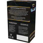 Chaos Rising Booster Bundle - Pokemon TCG Mega Evolution