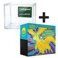 Ascended Heroes Elite Trainer Box (ETB) + Safegaard Acrylic Case