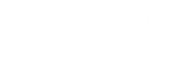 Good Card Club - Home